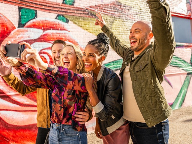 8 Fall Art Crawls & Studio Tours Across Wisconsin