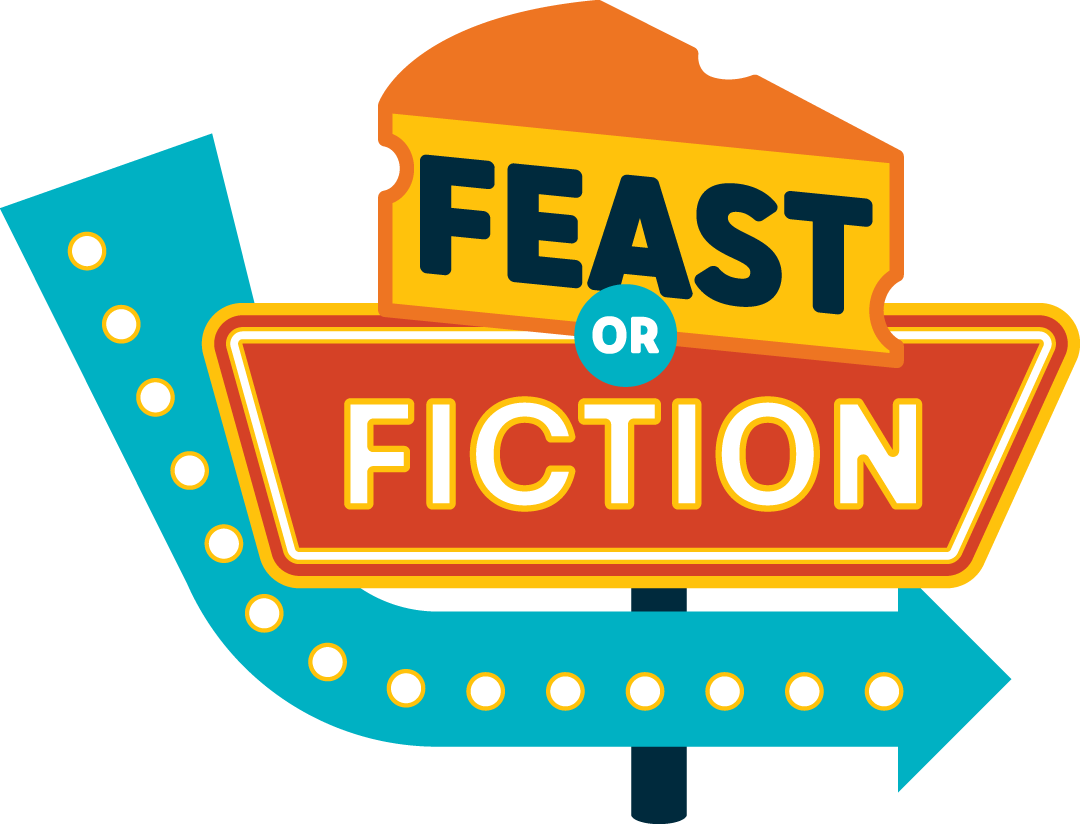 Fest or Fiction