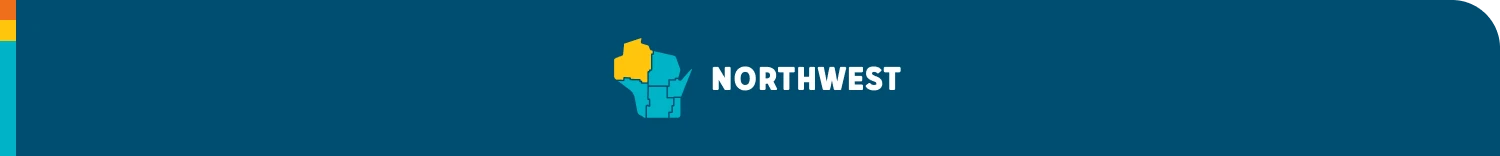 Northwest Header Northwest Header