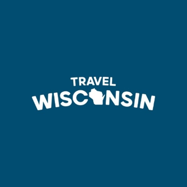 Travel Wisconsin's Foodie Pass