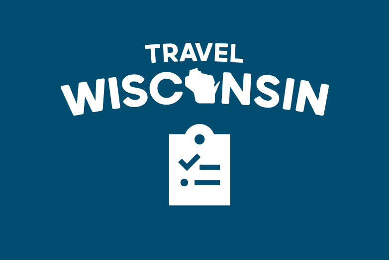 Just Because Boutique Travel Wisconsin