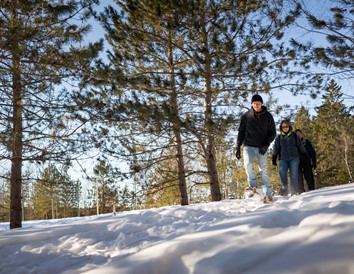 Kettle Moraine Scenic Drive, WI | Travel Wisconsin