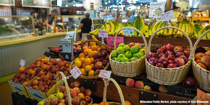 Late Winter Market Is Closed Indefinitely Due To Covid19