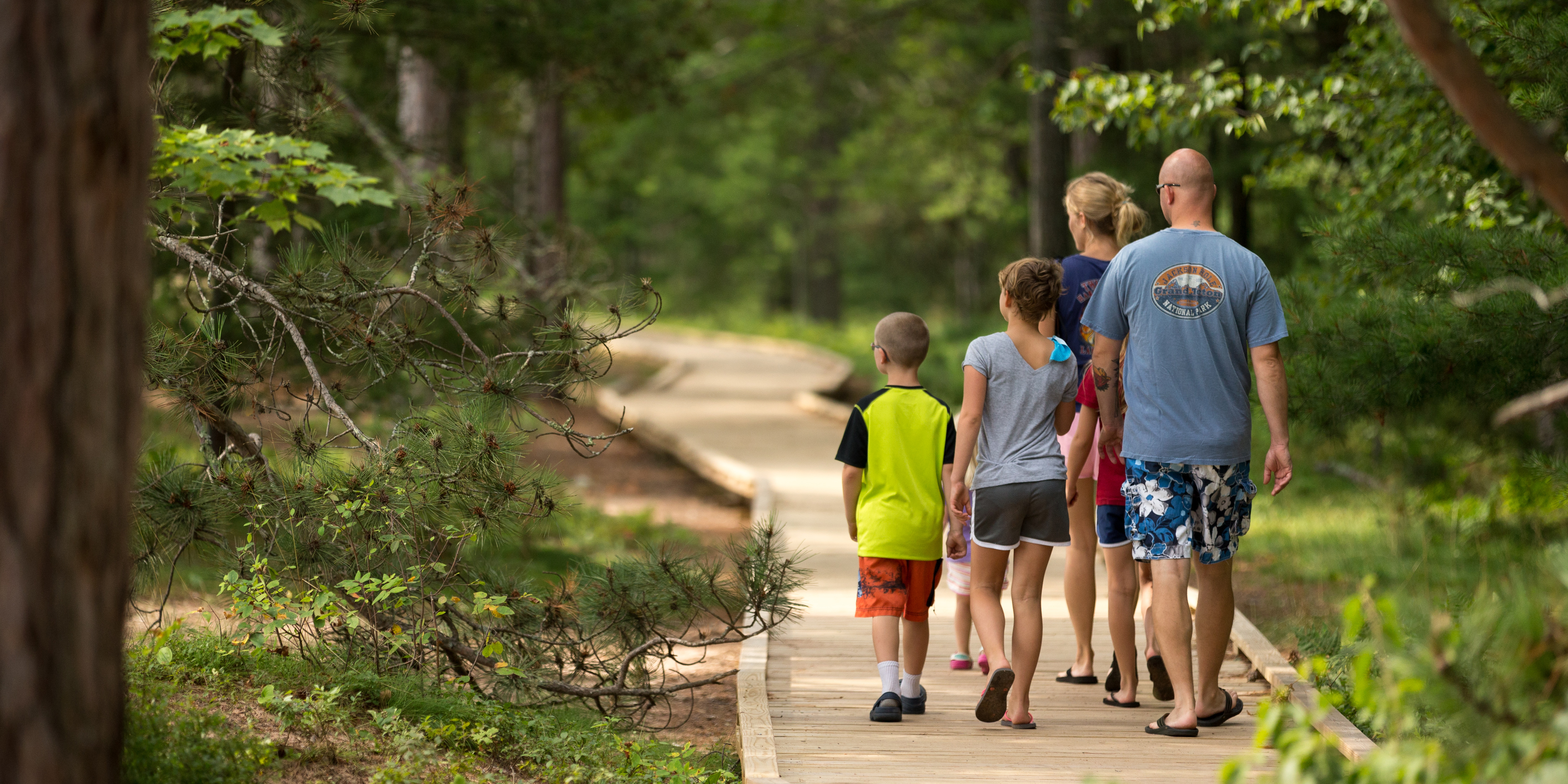 State Park Hidden Gems Travel Wisconsin