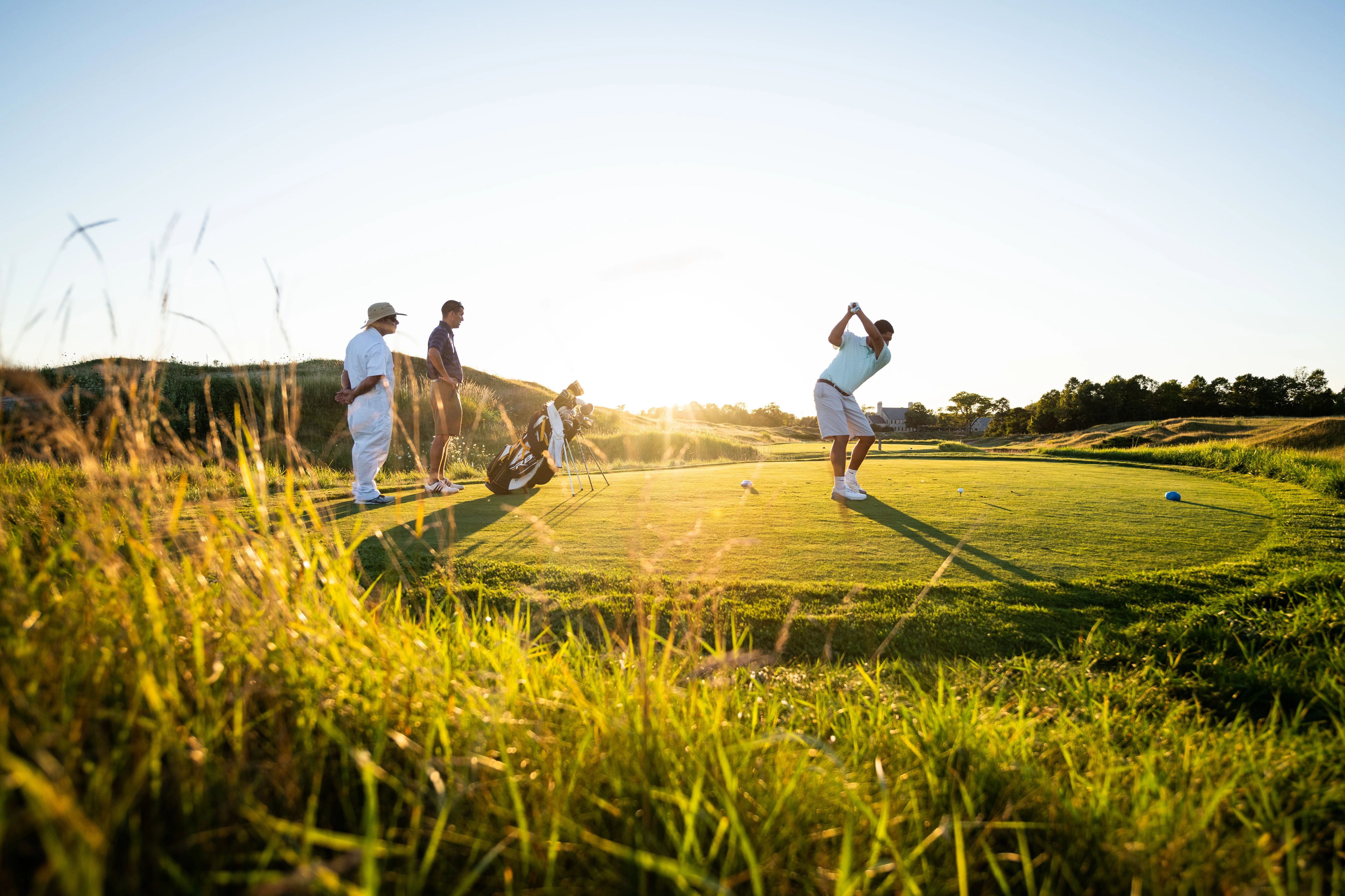 Top 3 best golf courses in wisconsin in 2022 Blog Hồng