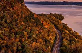 House On The Rock | Hours, Map & Info | Travel Wisconsin