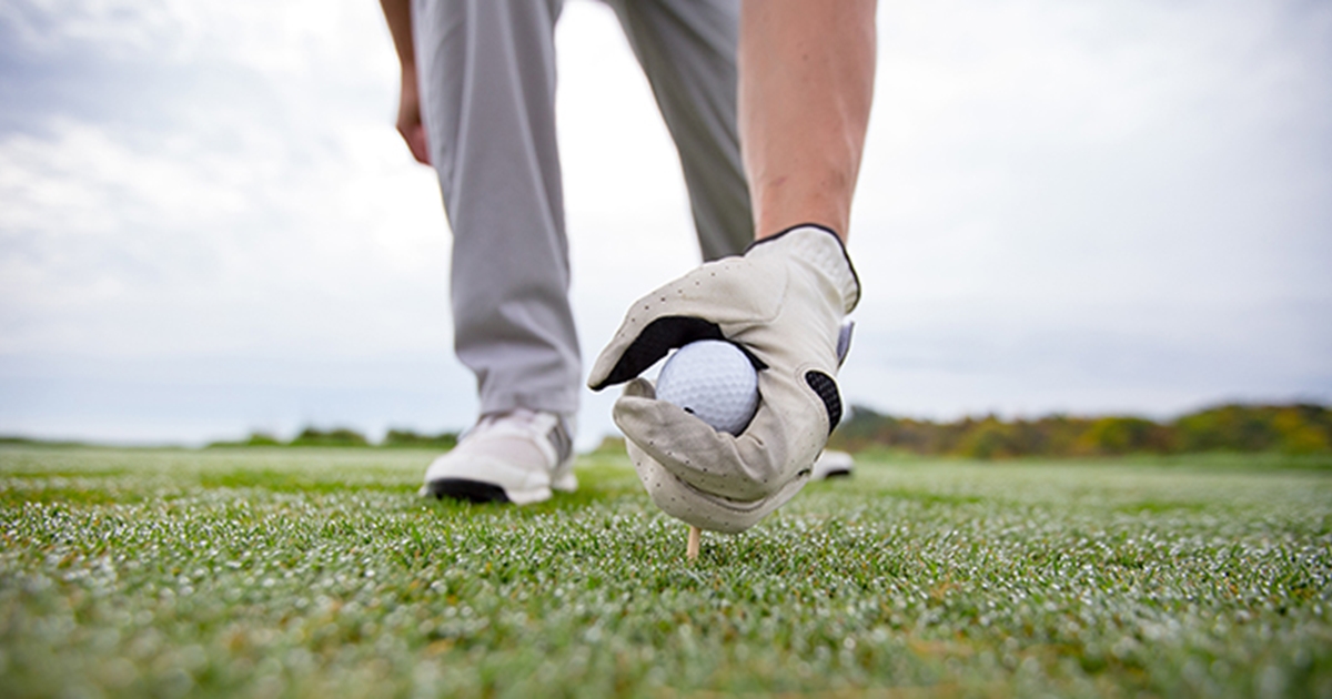Wisconsin Golf Courses for Every Budget | Travel Wisconsin