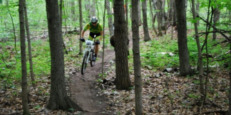 Mtb racing best sale near me