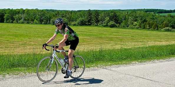 Door County Beer Festival Spring Classic Travel Wisconsin