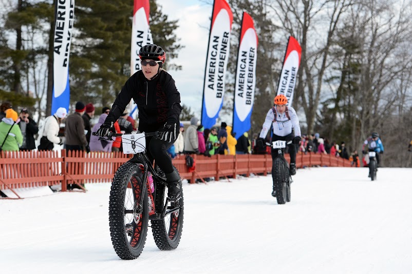 fat bike helmet