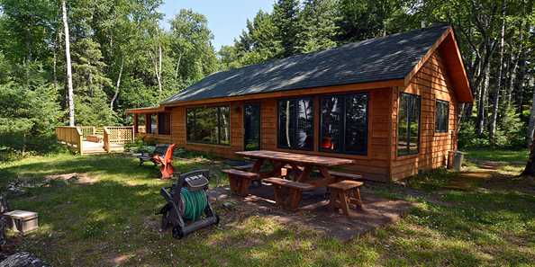 Aunt Alice S Vacation Rental Travel Wisconsin