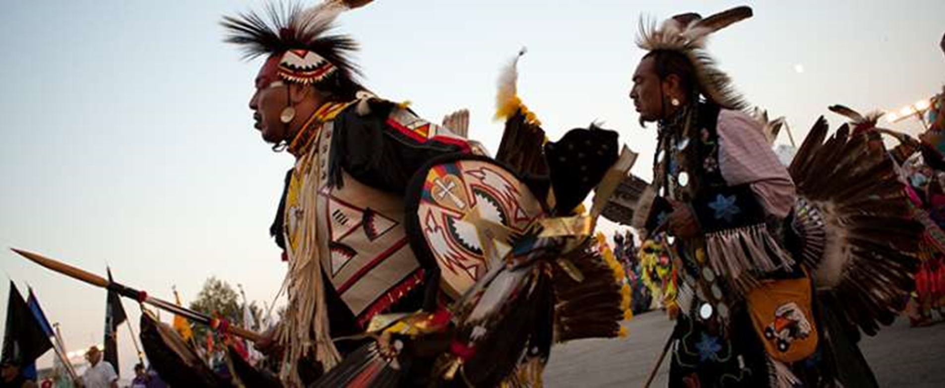 Iconic Wisconsin | Travel Wisconsin