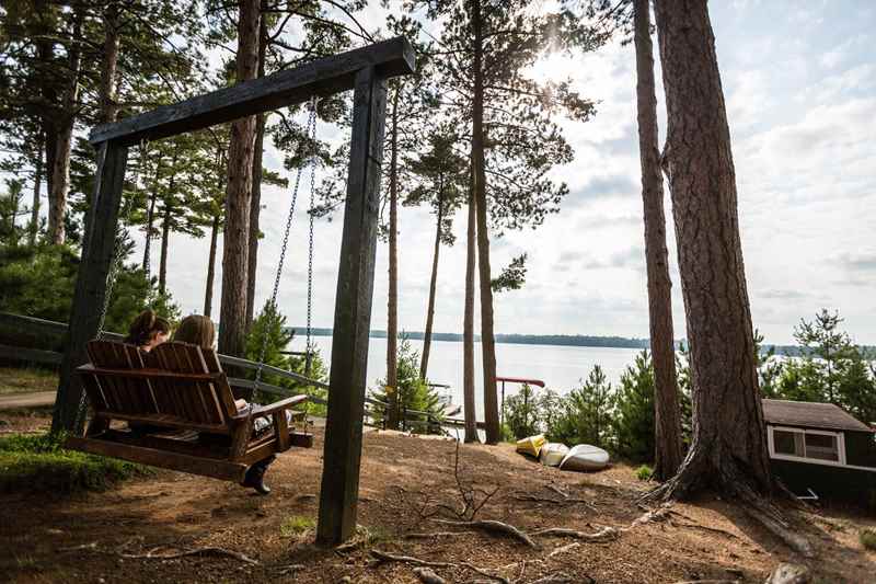 eagle waters eagle waters