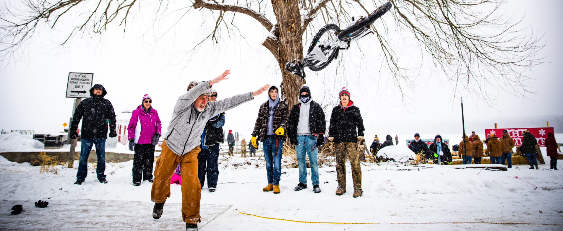 Wisconsin Fairs and Festivals Travel Wisconsin