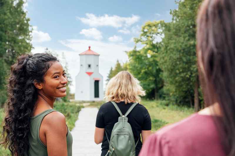 dc no light leak dc no light leak