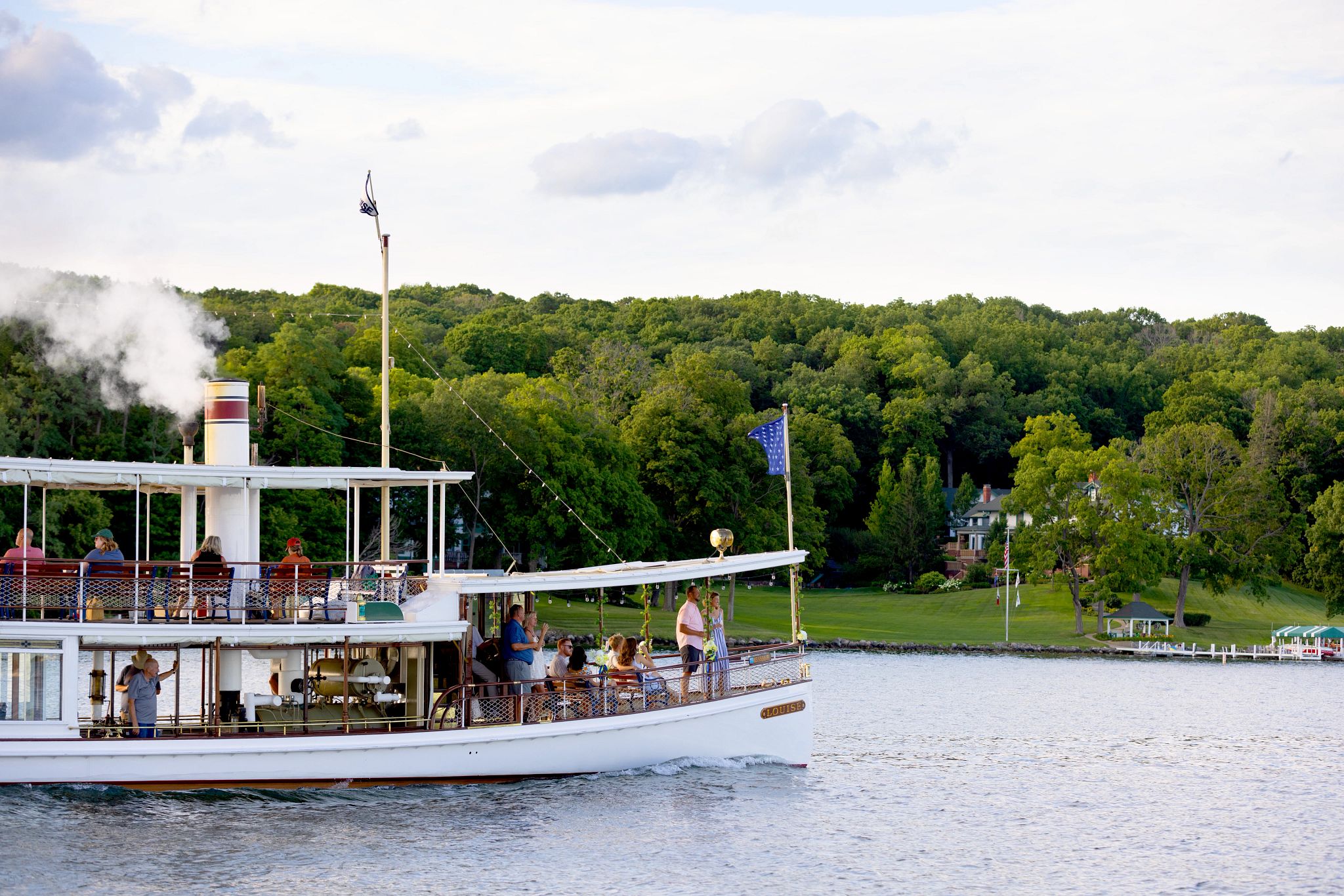 lake geneva lake geneva