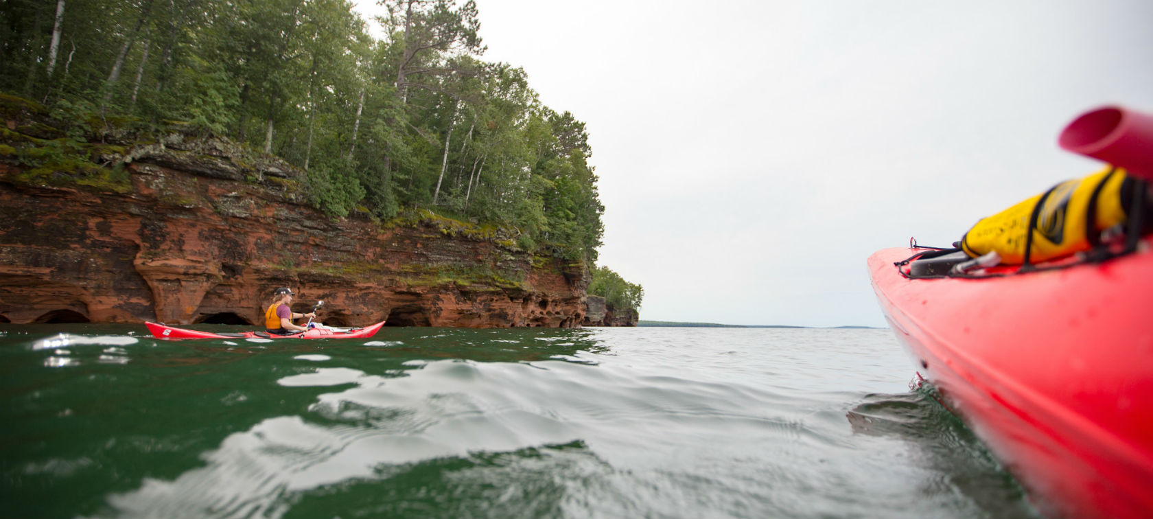 Travel Wisconsin - Official Guide to Wisconsin Tourism