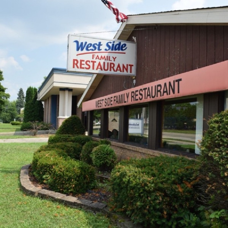 west-side-family-restaurant-travel-wisconsin