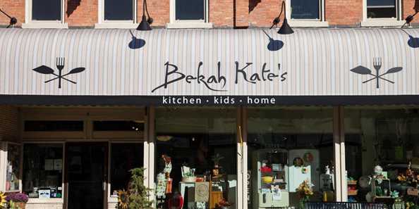 Nordic Ware Deep Dish/Monster Cookie Pan - Bekah Kate's (Kitchen, Kids &  Home)