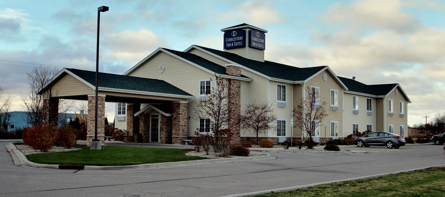 Cobblestone Inn Suites Travel Wisconsin   108b4916 Abc5 49a6 B66e 599cfb82bc25 Oshkosh01 