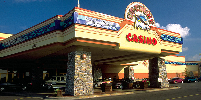 ho chunk casino wisconsin dells phone number