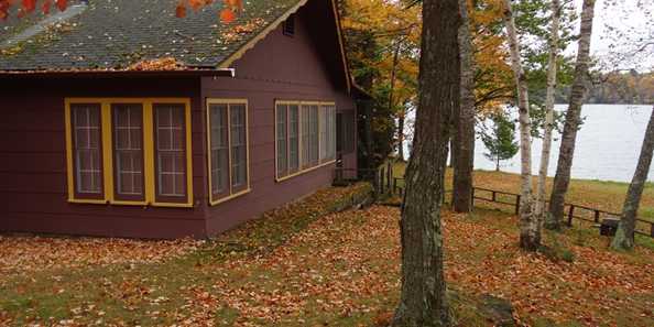 A1 Gypsy Villa Resort Travel Wisconsin