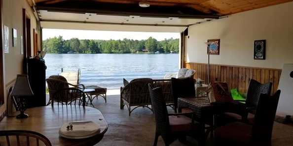 Azsnm Lake Tomahawk House Travel Wisconsin