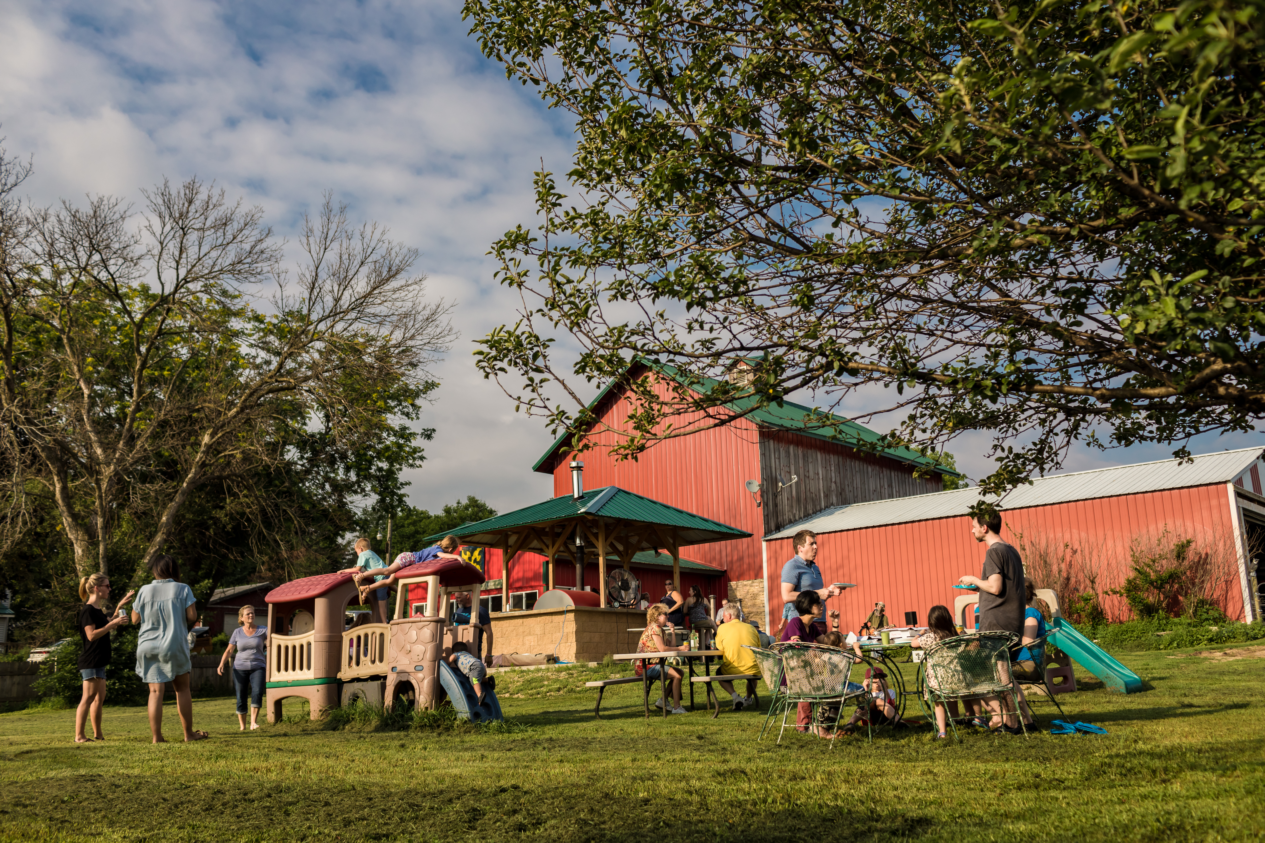 Double B Farm Country Store & Cafe | Travel Wisconsin