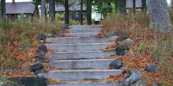 Hazen Cabins On Long Lake Travel Wisconsin