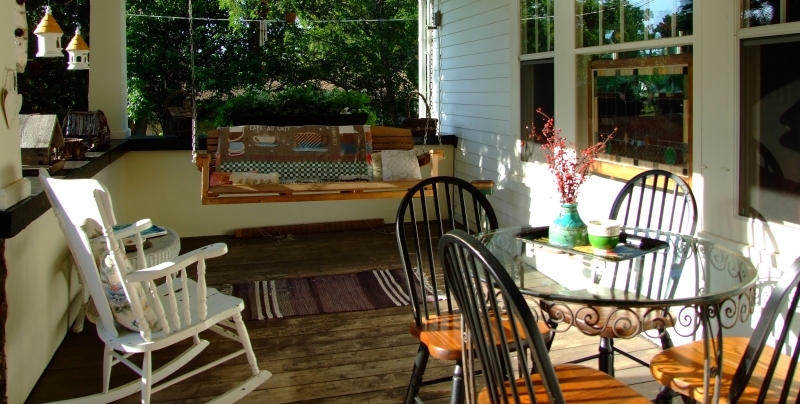 Cobblestone Bed And Breakfast | Travel Wisconsin