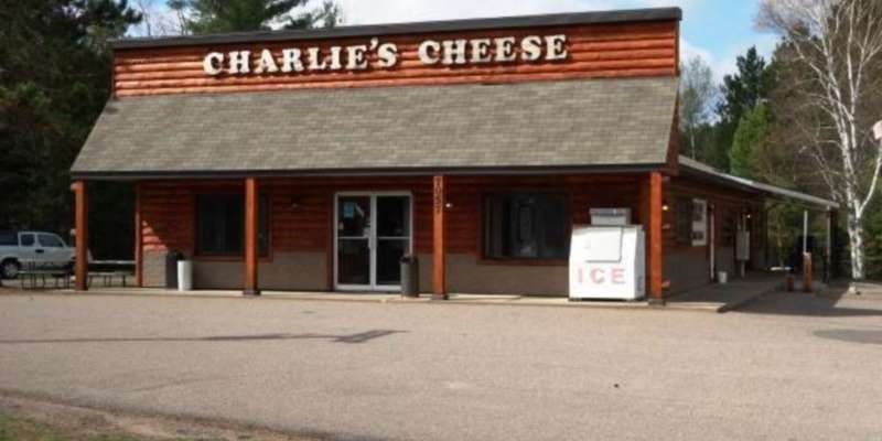 Boxed Lunch Catering Available at Charlies Catering  Charlie's Catering  Company South Milwaukee, Wisconsin