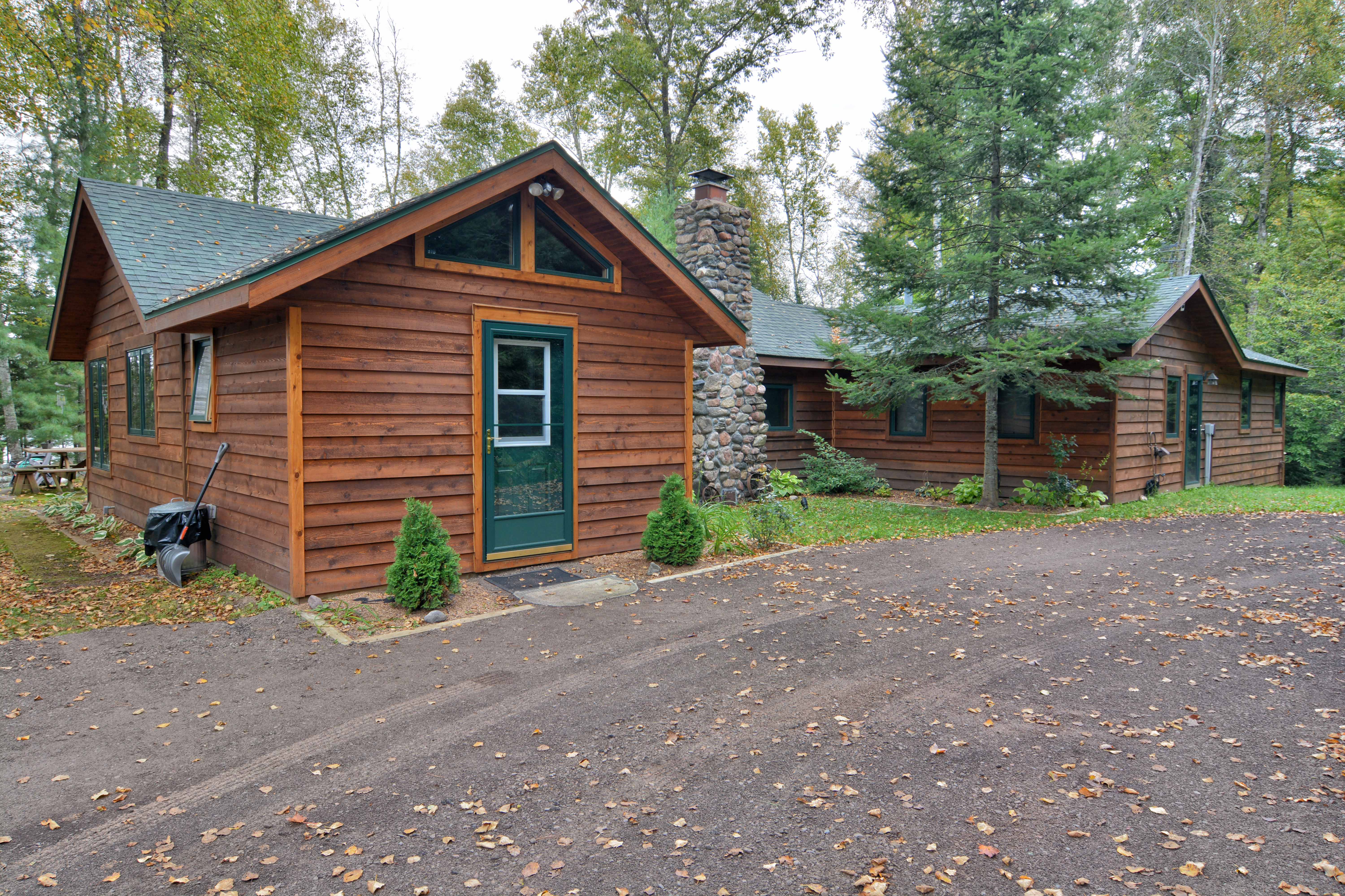 Aunt Alice's Vacation Rental | Travel Wisconsin