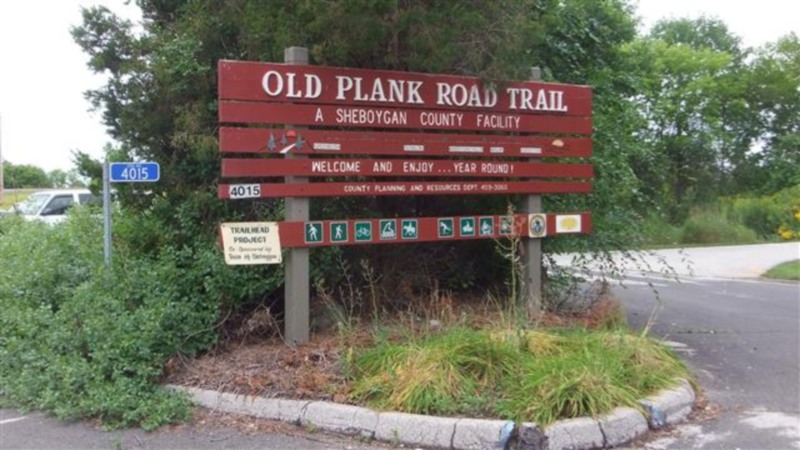 plank trail bike shop