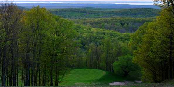 Whitecap Mountain Trail Map Whitecap Mountain Ski And Golf Resort | Travel Wisconsin