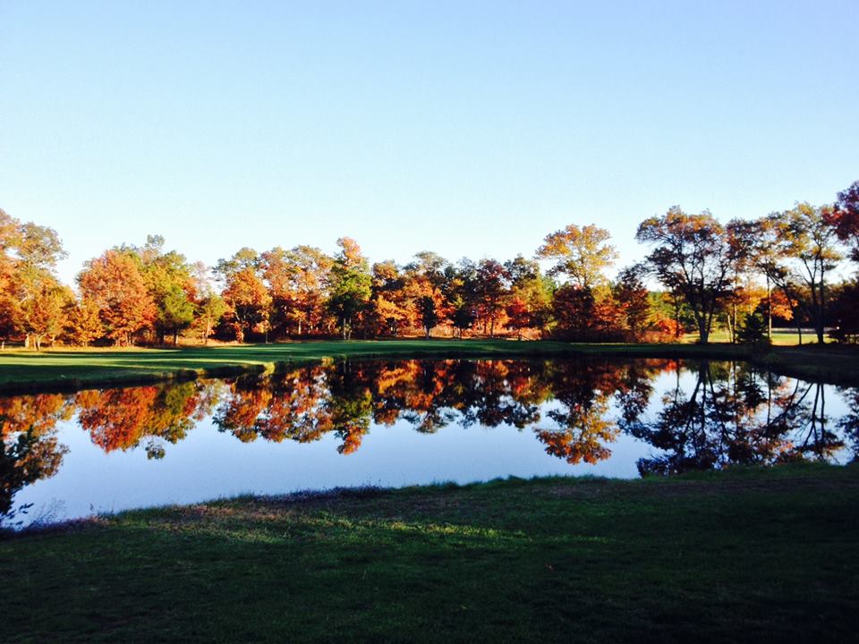 Black Bear Golf Club Travel Wisconsin