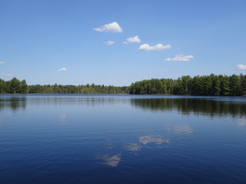 McMullen Memorial County Park | Travel Wisconsin