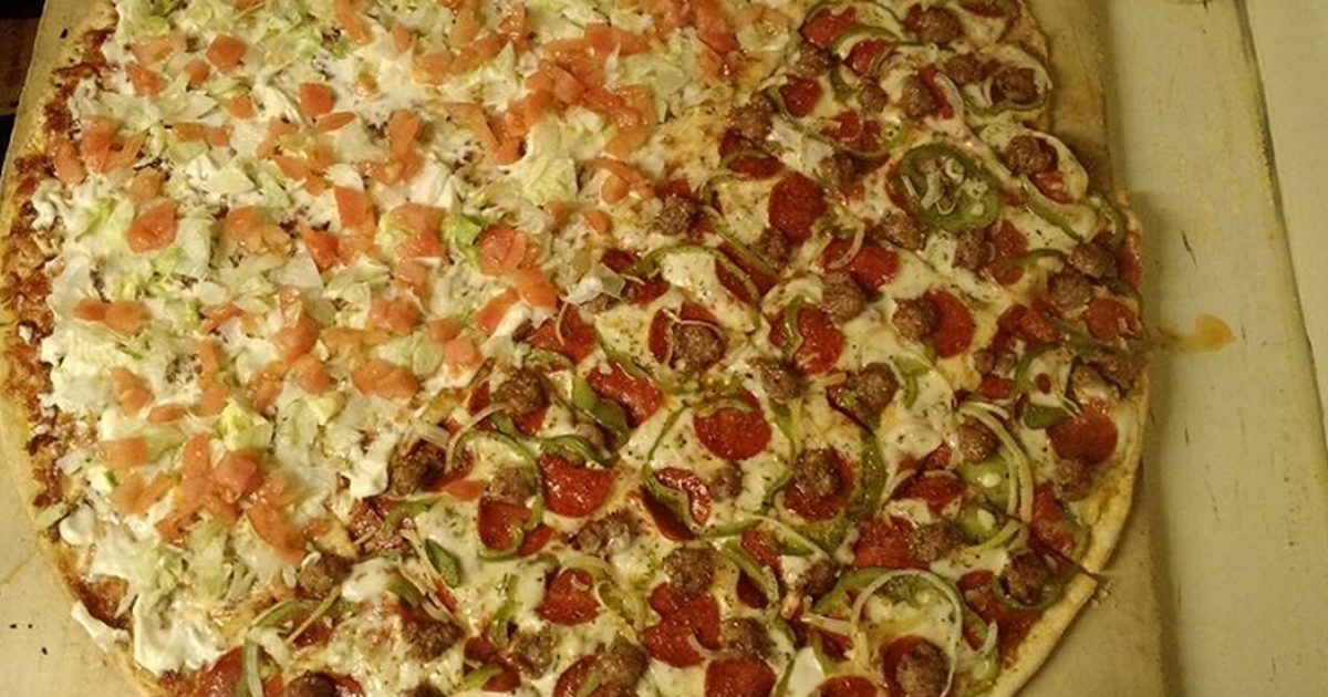 522c9044 Ee7f 40fe 9596 5336dc33f018 Pizzafactory ?width=1200&height=630&mode=crop&scale=both&quality=100