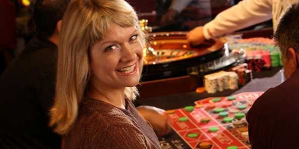 Turtle Lake Casino Slot Finder