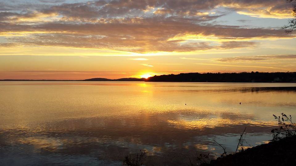 Greenway House Bed & Breakfast | Travel Wisconsin