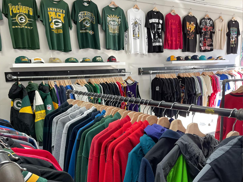 99.packers Jersey Retro Factory Sale 