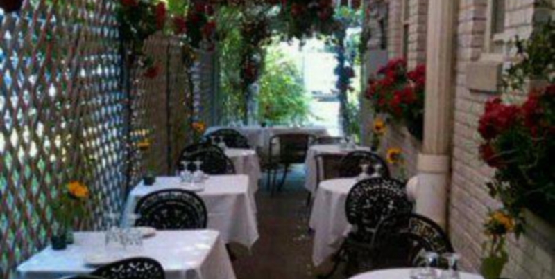 Pasta Tree Restaurant & Wine Bar | Travel Wisconsin