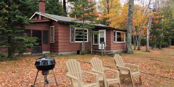 A1 Gypsy Villa Resort Travel Wisconsin