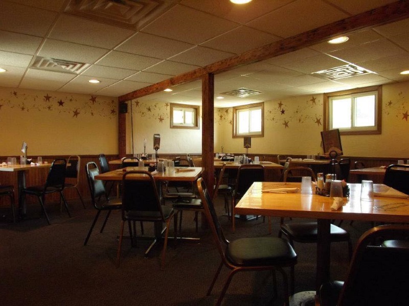 Ding-A-Ling Supper Club | Hanover, WI | Travel Wisconsin