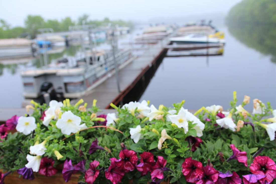 The Edge Pub Eatery on Lake Wissota Travel Wisconsin