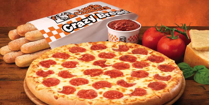 little-caesars-pizza-ashland-travel-wisconsin