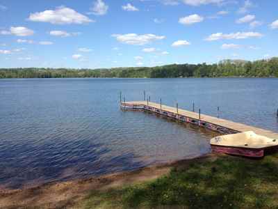 Camping in Wisconsin | Directory | Travel Wisconsin