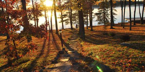 Hazen Cabins On Long Lake Travel Wisconsin