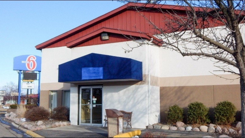 Motel 6 La Crosse | Travel Wisconsin