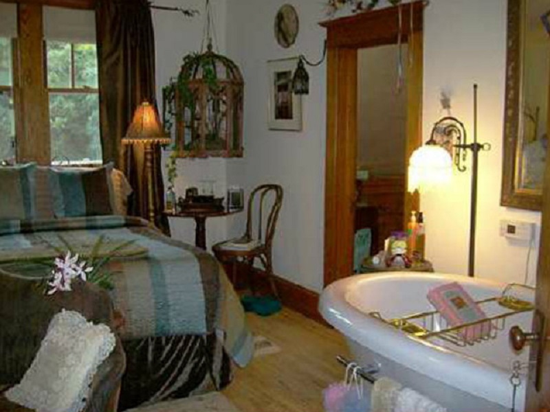 Cobblestone Bed And Breakfast | Travel Wisconsin