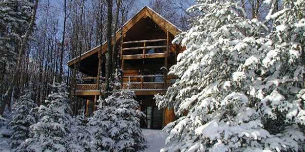 Eagle S Nest Lodge Travel Wisconsin